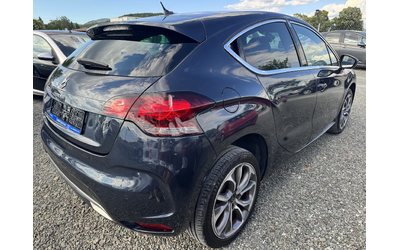 citroen-ds4-e-hdi - 3