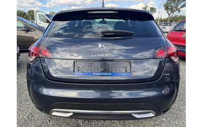 citroen-ds4-e-hdi - 4
