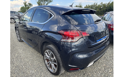citroen-ds4-e-hdi - 5