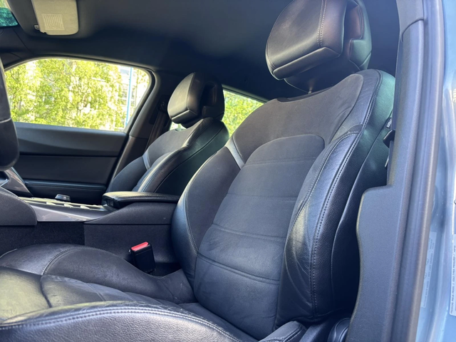 Citroen DS5 Automat 1.6hdi - автомобили, коли, обяви за нови и употребявани 8