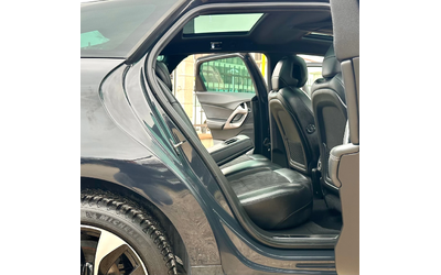 Citroen DS5 2.0D 163HP Automatic FULL - автомобили, коли, обяви за нови и употребявани 12