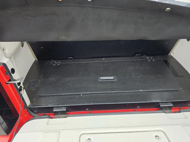 Citroen E-Mehari Кабрио Лизинг Уникат - автомобили, коли, обяви за нови и употребявани 11