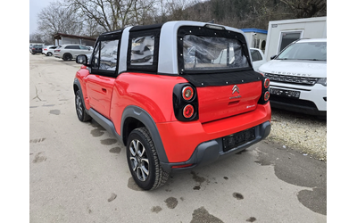 citroen-e-mehari - 2