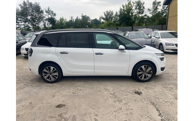 citroen-grand-c4-picasso - 3