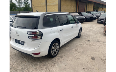citroen-grand-c4-picasso - 5