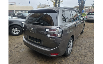 citroen-grand-c4-picasso - 2