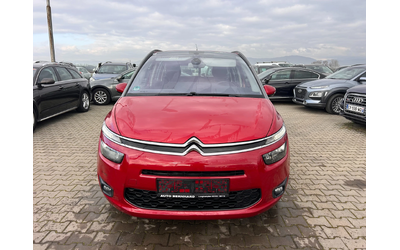 citroen-grand-c4-picasso - 2