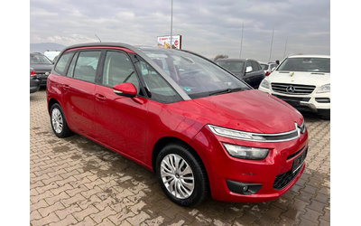 citroen-grand-c4-picasso - 3