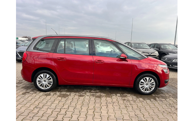 citroen-grand-c4-picasso - 4