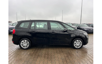 citroen-grand-c4-picasso - 4