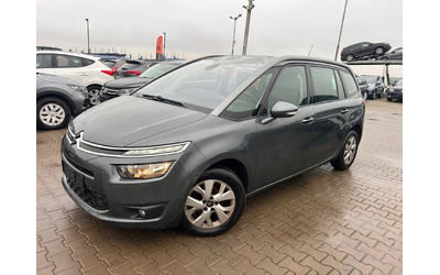 citroen-grand-c4-picasso - 0