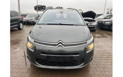 citroen-grand-c4-picasso - 2