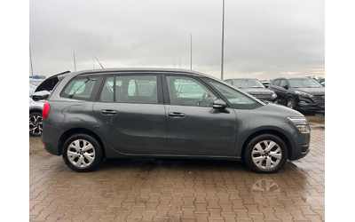 citroen-grand-c4-picasso - 4