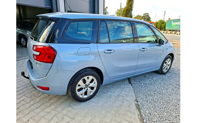 citroen-grand-c4-picasso - 4