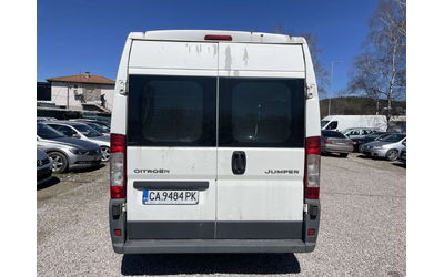 citroen-jumper - 3
