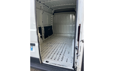 Citroen Jumper 2.0HDI-2018-NAVI-EURO6 - автомобили, коли, обяви за нови и употребявани 10