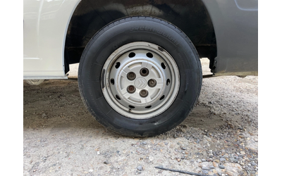 Citroen Jumper 2.0HDI-2018-NAVI-EURO6 - автомобили, коли, обяви за нови и употребявани 8