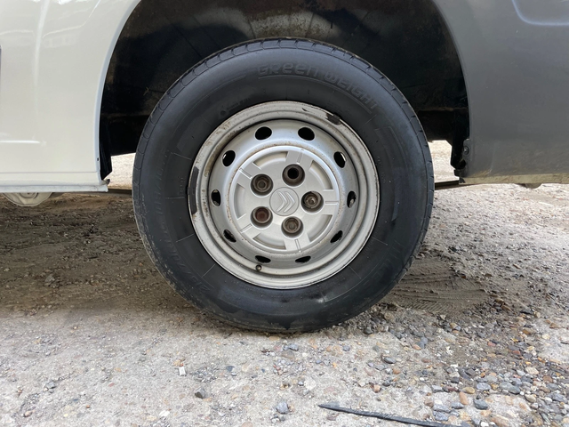 Citroen Jumper 2.0HDI-2018-NAVI-EURO6 - автомобили, коли, обяви за нови и употребявани 8