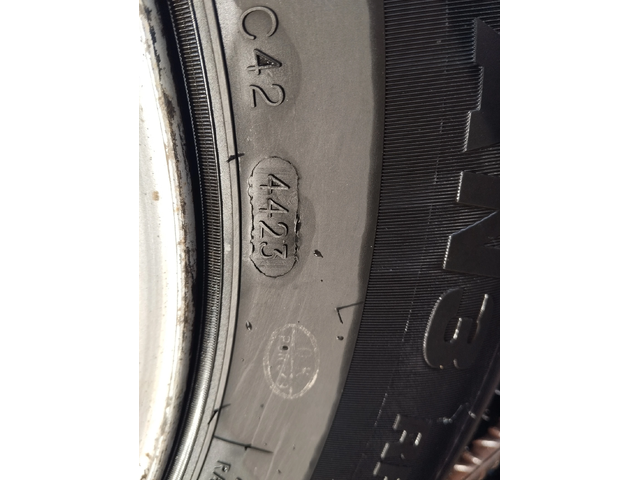 Citroen Jumper 2.2hdi Климатик - автомобили, коли, обяви за нови и употребявани 11