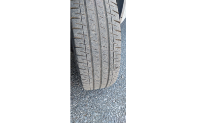 Citroen Jumper 2.2 HDI клима - автомобили, коли, обяви за нови и употребявани 15