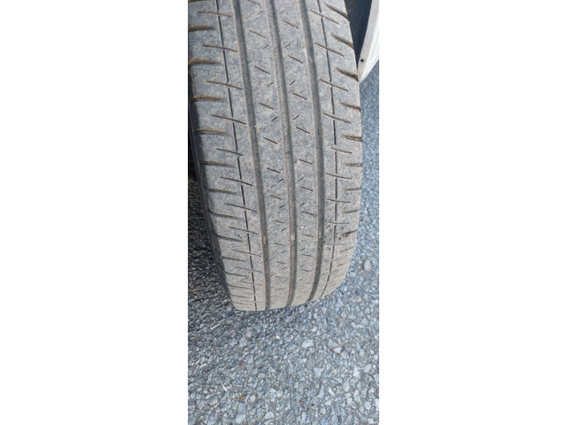 Citroen Jumper 2.2 HDI клима - автомобили, коли, обяви за нови и употребявани 15