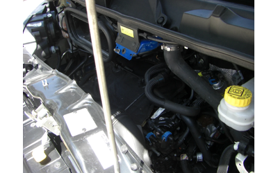 Citroen Jumper 2.0 HDI 6ck.EURO 6B - автомобили, коли, обяви за нови и употребявани 16