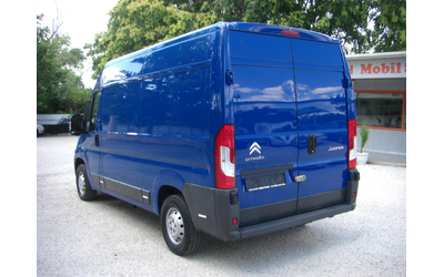 citroen-jumper - 2