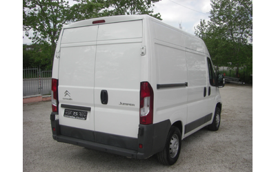 citroen-jumper - 3