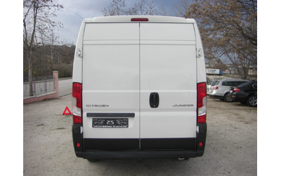 citroen-jumper - 3
