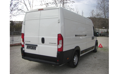citroen-jumper - 4