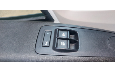 Citroen Jumper 2.0 Хладилен -20  Климатик euro6b - автомобили, коли, обяви за нови и употребявани 13