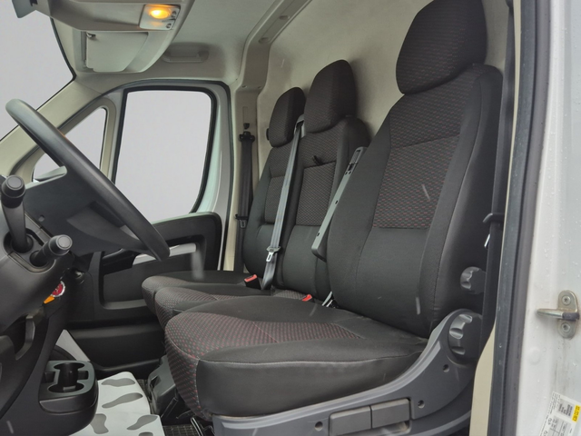 Citroen JUMPER - автомобили, коли, обяви за нови и употребявани 9