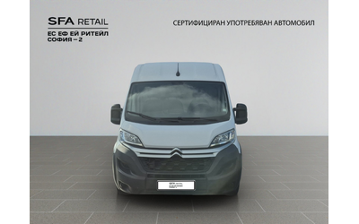 citroen-jumper - 2