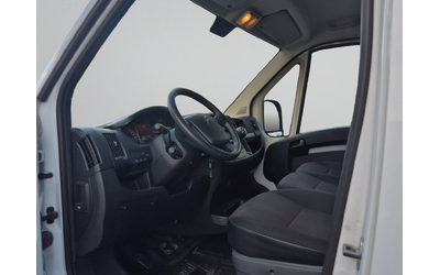 Citroen JUMPER - автомобили, коли, обяви за нови и употребявани 9