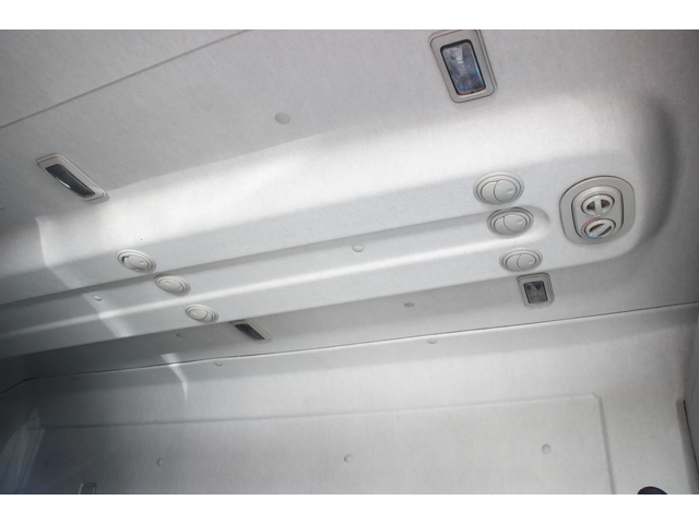 Citroen Jumper 2.2 HDI 8+ 1 МЕСТА 131 кс.   НОВ ВНОС ФРАНЦИЯ - автомобили, коли, обяви за нови и употребявани 15