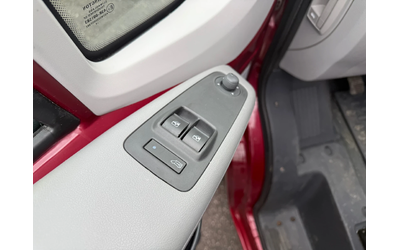 Citroen Jumper 3.0HDI Товаропътнически 5-местен Клима - автомобили, коли, обяви за нови и употребявани 10