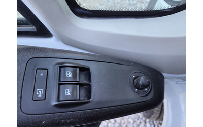 Citroen Jumper 2.2 HDI, Клима - автомобили, коли, обяви за нови и употребявани 11