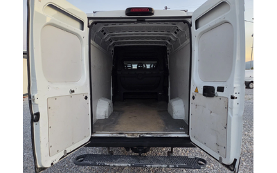 Citroen Jumper Тваропътник, 6 места, Клима, Нави /ЛИЗИНГ - автомобили, коли, обяви за нови и употребявани 14