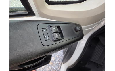 Citroen Jumper 2 броя, Товаропътник, Климатик, - автомобили, коли, обяви за нови и употребявани 11