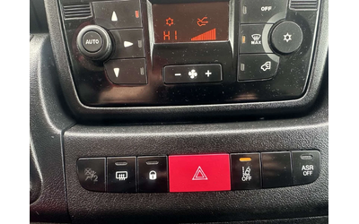 Citroen Jumper - автомобили, коли, обяви за нови и употребявани 12