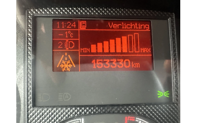 Citroen Jumper - автомобили, коли, обяви за нови и употребявани 15