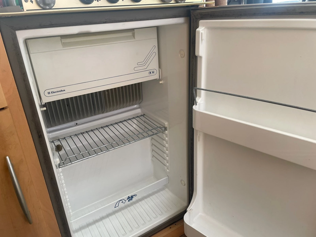 Citroen Jumper КЕМПЕР - автомобили, коли, обяви за нови и употребявани 12