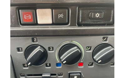 Citroen Jumper КЕМПЕР - автомобили, коли, обяви за нови и употребявани 14