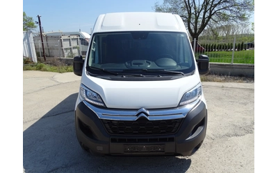 citroen-jumper - 1