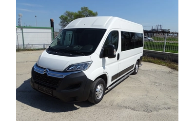 citroen-jumper - 2