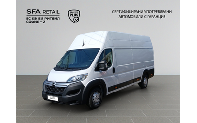 citroen-jumper - 0