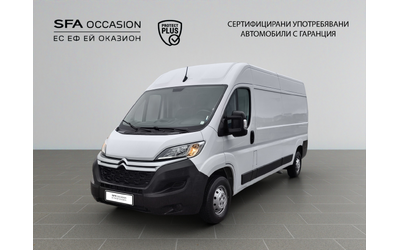 citroen-jumper-ft-35-l3h2-2-2-bluehdi-140-bvm6-s-s-e6-4 - 0