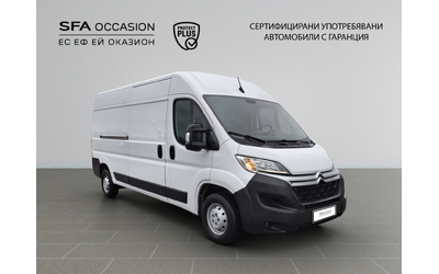 citroen-jumper-ft-35-l3h2-2-2-bluehdi-140-bvm6-s-s-e6-4 - 2