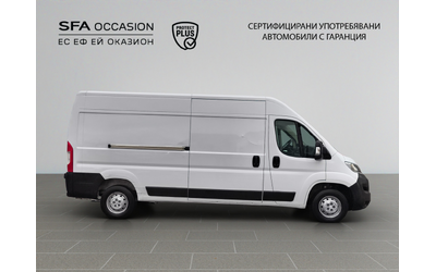 citroen-jumper-ft-35-l3h2-2-2-bluehdi-140-bvm6-s-s-e6-4 - 3