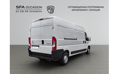citroen-jumper-ft-35-l3h2-2-2-bluehdi-140-bvm6-s-s-e6-4 - 4